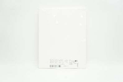 Mentor 351-2250SZ Saline Breast Implant Sizer Round, Moderate Plus 250cc (x)